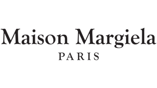 Maison Margiela