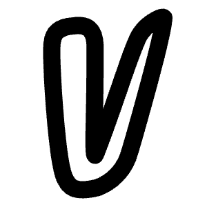 Vinted Authentication