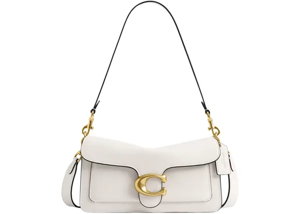 Coach Tabby bag