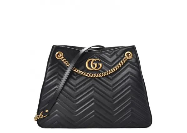 Gucci Marmont bag