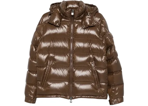 Moncler Maya jacket