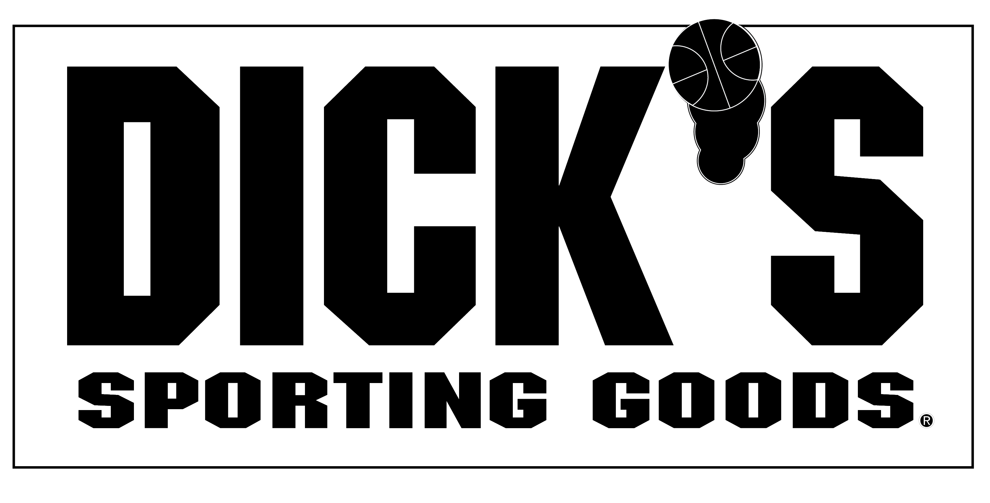 Dick's Sporting Goods