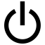 GANNI logo