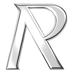 Represent logo