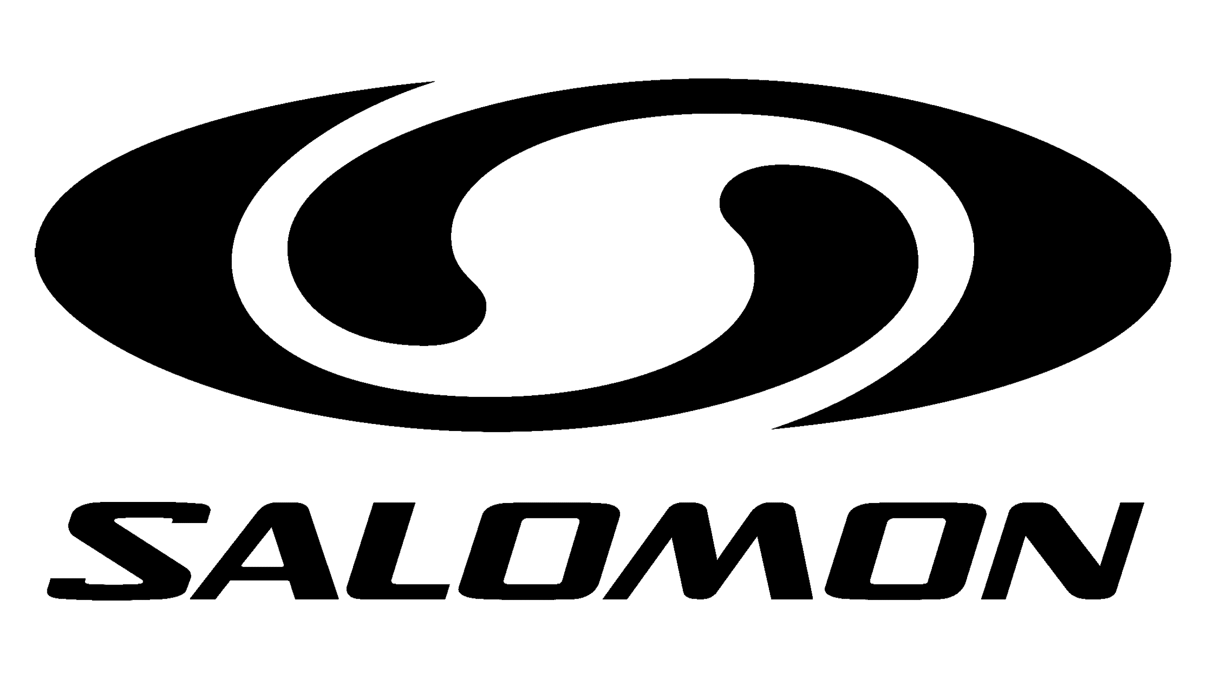 Salomon logo