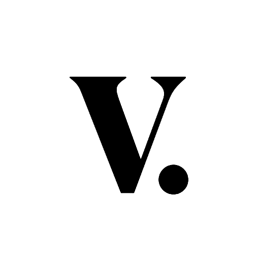 Vestiaire logo